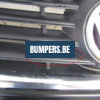 Bumper Volkswagen Passat B6 3C0 05-10 Voorbumper PJ25