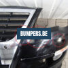 Bumper Volkswagen Passat B6 3C0 05-10 Voorbumper PJ25