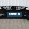 Bumper Volkswagen Passat B6 3C0 05-10 Voorbumper PJ25
