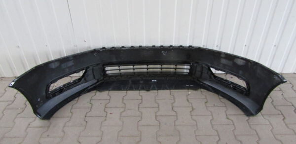 Bumper Volkswagen Passat B7 3AA 10-14 3AA807221 Voorbumper KF7784