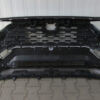 Bumper Toyota Rav4 5 V 18- Voorbumper KS7767