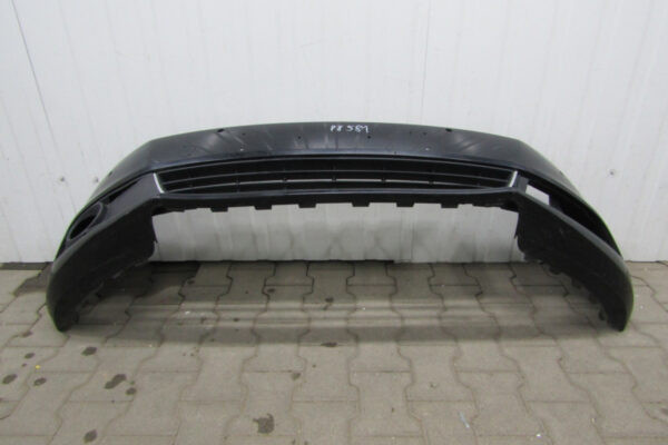 Bumper VW Jetta 6 VI 5C6 10-14 5C6807221B Voorbumper PJ581