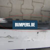 Bumper Volkswagen T-Roc R Line Rline Troc 2GA Facelift 21- Voorbumper Q5879