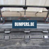 Bumper Volkswagen T-Roc R Line Rline Troc 2GA Facelift 21- Voorbumper Q5879