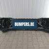 Bumper Volkswagen T-Roc R Line Rline Troc 2GA Facelift 21- Voorbumper Q5879