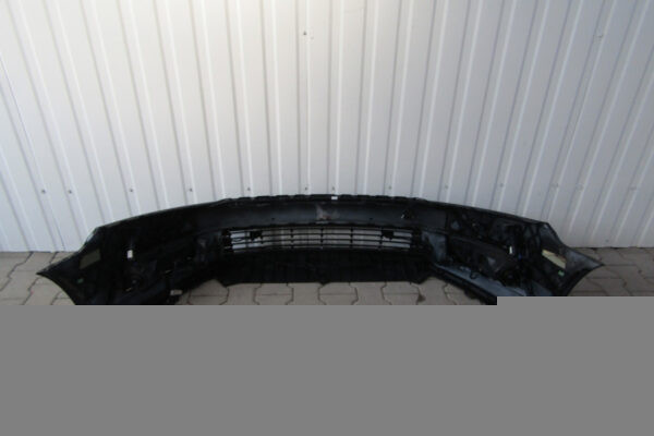 Bumper Volkswagen VW Passat CC 3C8 Facelift 12-16  Voorbumper JM186