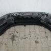 Bumper Volkswagen Polo 6R0 09-14 6R0807221 Voorbumper KJ10888