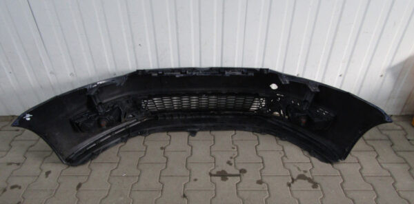 Bumper VW Polo 5 V 6R0 09-14 6R0807221 Voorbumper KJ11410