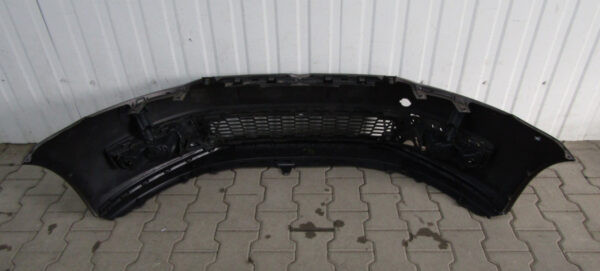 Bumper VW Polo 6R0 09-14 6R0807221 Voorbumper KJ11411