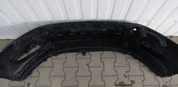 Bumper VW Polo 5 V 6R0 09-14 6R0807221 Voorbumper KJ11412
