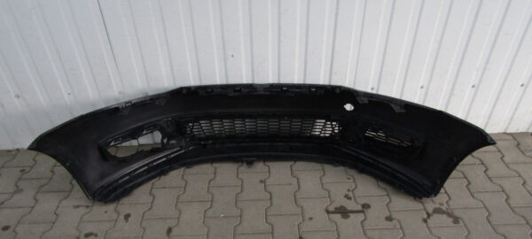 Bumper VW Polo 5 V 6R0 09-14 6R0807221 Voorbumper KJ11412