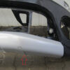 Bumper Volkswagen Polo 5 V 6R0 Cross 09-14 6R0807221 Voorbumper KS6879