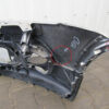 Bumper Volkswagen Polo 5 V 6R0 Cross 09-14 6R0807221 Voorbumper KS6879