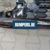 Bumper Volkswagen Polo 2G 2GS GTI 17-20 Voorbumper Q5527