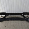 Bumper Volkswagen Troc T-Roc R R20 2GA Facelift 21- Voorbumper Jm1668