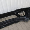 Bumper Volkswagen Troc T-Roc R R20 2GA Facelift 21- Voorbumper Jm1668