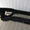 Bumper Volkswagen Troc T-Roc R R20 2GA Facelift 21- Voorbumper Jm1668