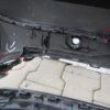Bumper Volkswagen Troc T-Roc R R20 2GA Facelift 21- Voorbumper Jm1668