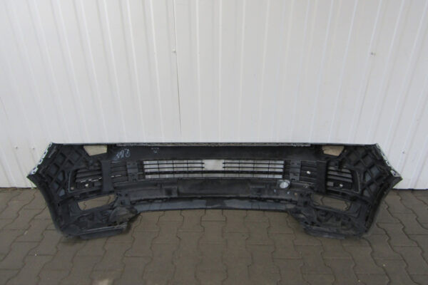 Bumper Volkswagen VW T6 Multivan Transporter 7E5 15-19 Voorbumper JM1117