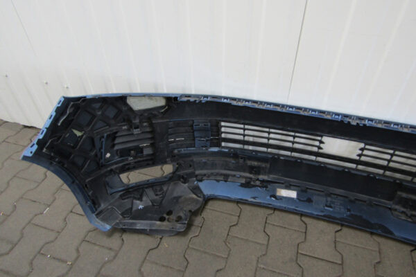 Bumper Volkswagen VW T6 Multivan Transporter 7E5 15-19 Voorbumper JM1117