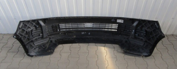 Bumper Volkswagen VW T6 Multivan 7E5 15-19 7E5807221 Voorbumper KS6308