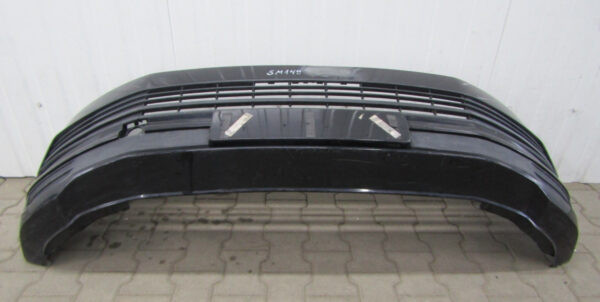 Bumper Volkswagen T6 Multivan 7E5 15-19 7E5807221D Voorbumper SM149