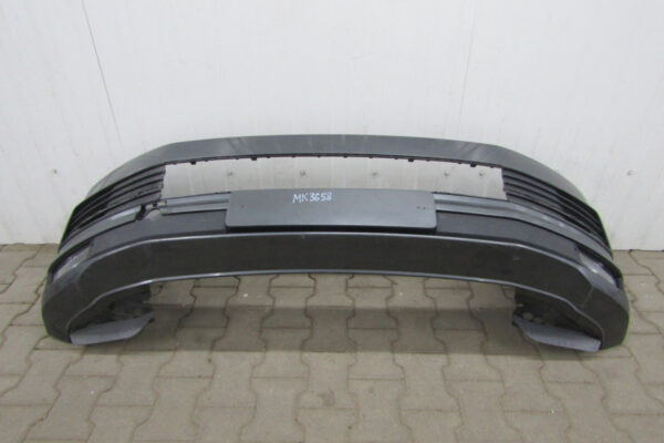 Bumper VW T6 Multivan 7E5 15-19 7E5807221D Voorbumper MK3658