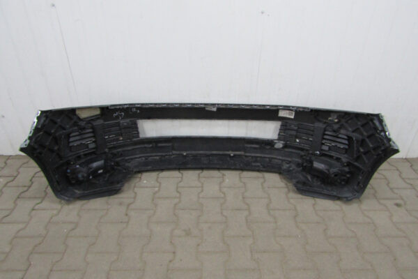 Bumper VW T6 Multivan 7E5 15-19 7E5807221D Voorbumper MK3658