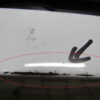 Bumper VW Taigo R-Line Rline 2G7 21- 2G7807217B Voorbumper MZ2014