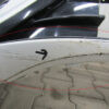 Bumper VW Taigo R-Line Rline 2G7 21- 2G7807217B Voorbumper MZ2014