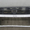 Bumper VW Taigo R-Line Rline 2G7 21- 2G7807217B Voorbumper MZ2014