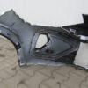 Bumper VW Taigo R-Line Rline 2G7 21- 2G7807217B Voorbumper MZ2014
