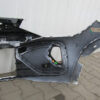 Bumper VW Taigo R-Line Rline 2G7 21- 2G7807217B Voorbumper MZ2014