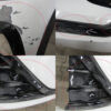 Bumper VW Taigo R-Line Rline 2G7 21- 2G7807217B Voorbumper MZ2014