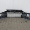 Bumper VW Taigo R-Line Rline 2G7 21- 2G7807217B Voorbumper MZ2014