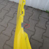 Bumper Volkswagen VW Touran 1T0 Lift 10-15 Voorbumper JM1807