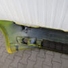 Bumper Volkswagen VW Touran 1T0 Lift 10-15 Voorbumper JM1807