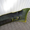 Bumper Volkswagen VW Touran 1T0 Lift 10-15 Voorbumper JM1807