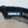 Bumper Volkswagen Touran 2 II 5TA 15- Voorbumper MZ477