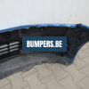 Bumper Volkswagen Touran 2 II 5TA 15- Voorbumper MZ477