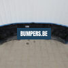 Bumper Volkswagen Touran 2 II 5TA 15- Voorbumper MZ477