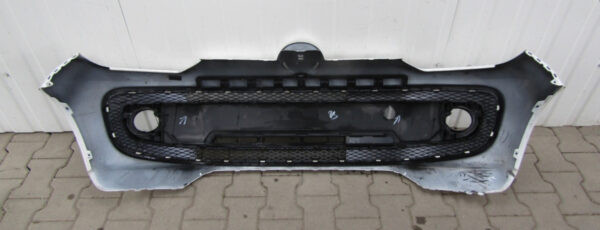 Bumper VW UP 1S0 11-16 1S0807221 Voorbumper KS6628