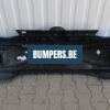 Bumper Volkswagen VW UP 1S0 Facelift 16- Voorbumper Grill KJ9691