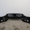 Bumper Volvo XC40 XC 40 T5 PLUG IN 21- Voorbumper JM683