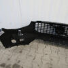 Bumper Volvo XC40 XC 40 T5 PLUG IN 21- Voorbumper JM683