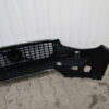 Bumper Volvo XC40 XC 40 T5 PLUG IN 21- Voorbumper JM683