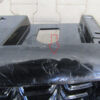 Bumper Volvo XC40 XC 40 T5 PLUG IN 21- Voorbumper JM683