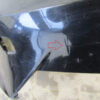 Bumper Volvo XC40 XC 40 T5 PLUG IN 21- Voorbumper JM683
