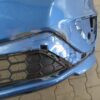 Bumper Volvo XC60 XC 60 Facelift R-Design Rdesign 11113693073 Voorbumper JK5451