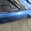 Bumper Volvo XC60 XC 60 Facelift R-Design Rdesign 11113693073 Voorbumper JK5451